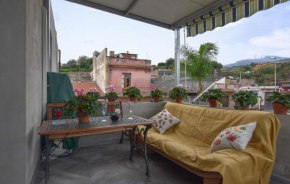 Nice Apartment In Mascali With Wifi Mascali